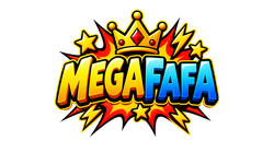 situs slot agen